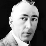 Tully Marshall