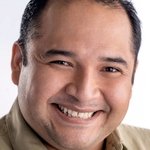 Moises L. Tovar