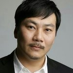 Miou Tanaka
