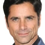 John Stamos