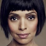 Tamara Taylor