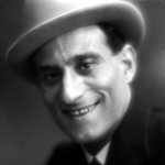 Luigi Almirante