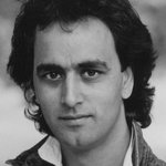 Art Malik