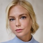 Sophie Holland
