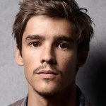 Brenton Thwaites