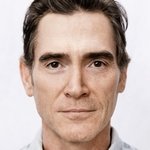 Billy Crudup