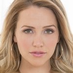 Mia Malkova