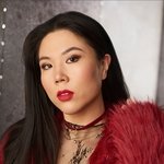 Jas Wang
