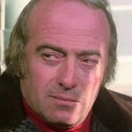 Enrico Chiappafreddo