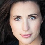 Megan O'Connell