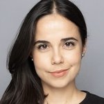 Mónica de la Isla