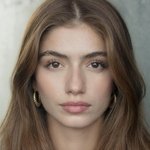 Elena Rivers