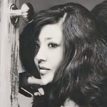 Rie Nakagawa