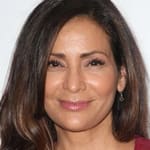 Constance Marie