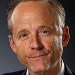 John Benjamin Hickey