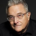 Randy Newman