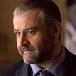 Fortunato Cerlino