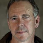 Robert C. Treveiler