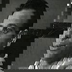 José Marco