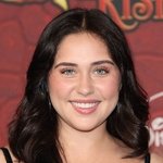 Brenna D'Amico