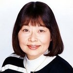 Keiko Yamamoto