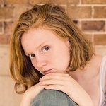 Luna Carpiaux