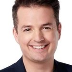Todd Talbot