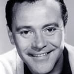 Jack Lemmon