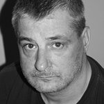 Joe Doserro