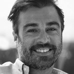 Danny Euston