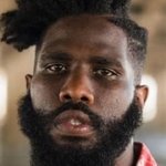 Tobe Nwigwe