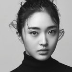 Choi Gyu-ri