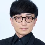 Hirofumi Nojima