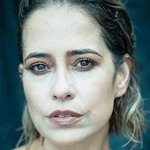 Paloma Duarte