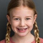 Kate Whiddington