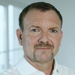 Holger Menzel