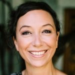 Ursula Strauss
