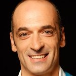 Heitor Lourenço
