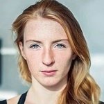 Saskia Neville