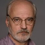 Mikhail Remizov