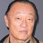 Cary-Hiroyuki Tagawa