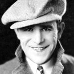 Buddy Roosevelt