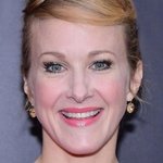 Katie Finneran