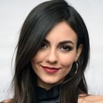 Victoria Justice