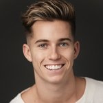 Chase Vollenweider