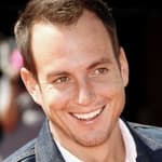 Will Arnett