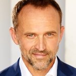 Cory Tucker
