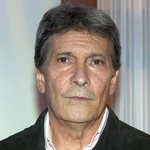 Juan Ferrara