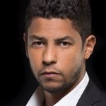 Héctor Aníbal