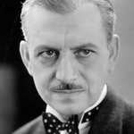 Russell Hicks